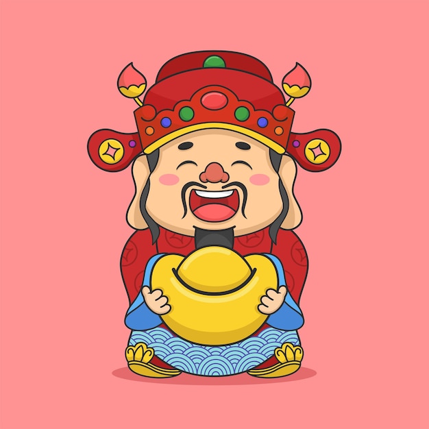 金の龍神様」金運上昇、開運絵画、GOLD 最高峰の宇宙の引き寄せ