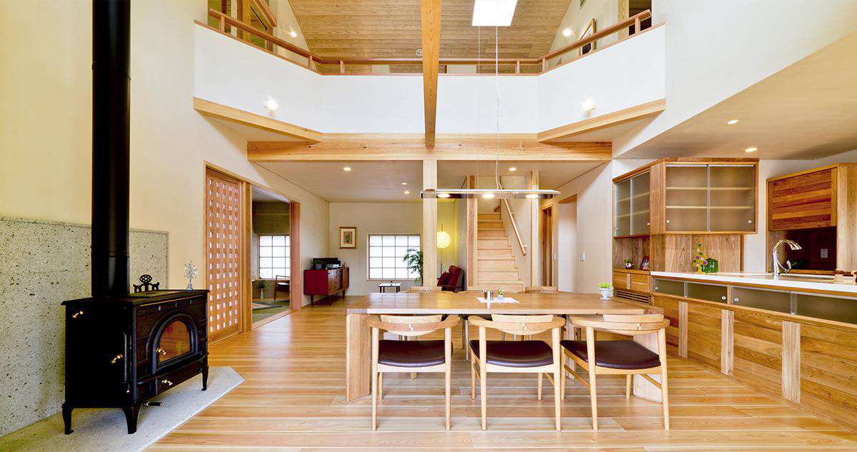 引っ越し 入居前にやるべき10のこと！ 賃貸、新築マイホームなど