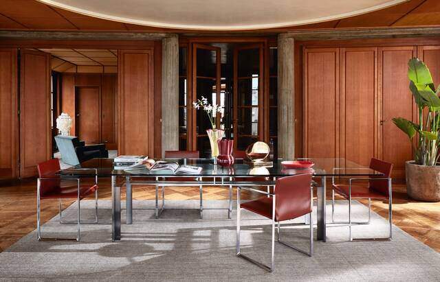 会議室デザインのアイデア集 - オフィスデザインの株式会社ワーク