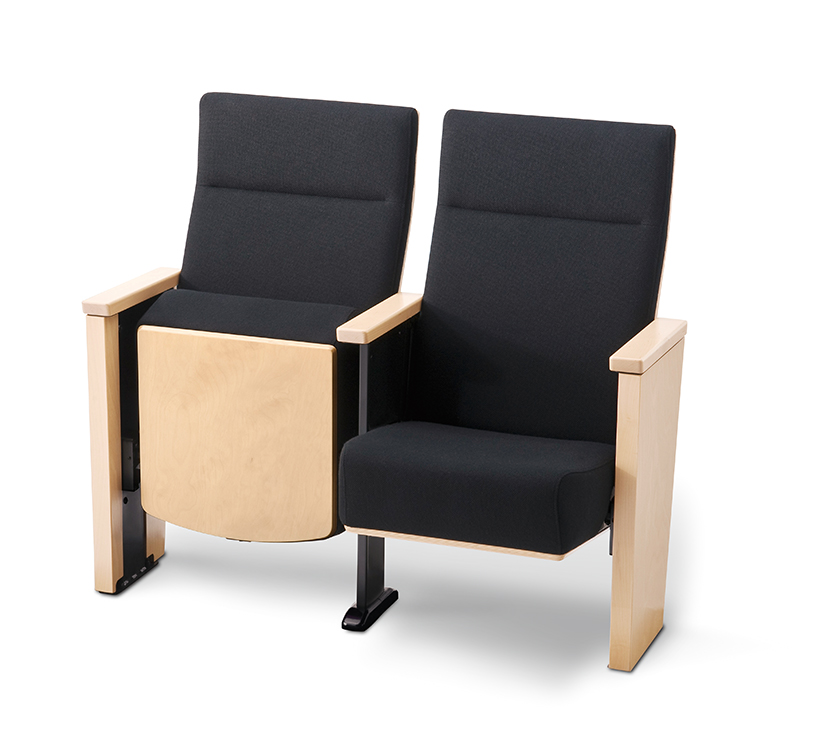 映画館の椅子、オーディトリアムの座席、映画館の座席 - 中国 映画館の椅子、映画館の座席、劇場の椅子、商業映画館の椅子、安い映画館の座席、劇場の座席、 映画館ホール 椅子、安い映画館の椅子、安い映画館の座席、商業映画館の座席、映画劇場の椅子、映画劇場 シート