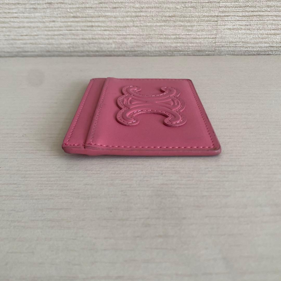 楽天市場 名刺入れ レディース ブランド 本革 おしゃれ くすみカラー 大容量 50枚 革 レザー 軽い 軽量 女性 20代 シンプル カード収納シュリンクレザー かわいい 30代 40代 診察券 かっこいい 大学生 社会人 就活 正規品 MERCOLEDi : Shop VIS