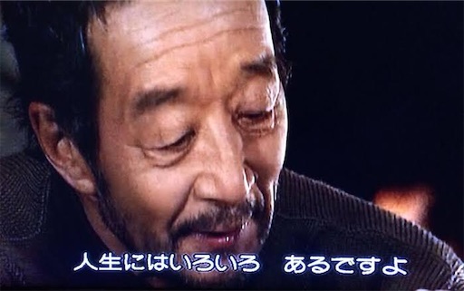 27歳借金貧乏男の夕飯献立・カレー ・うどん ・サラダ 苦しい 😭笑節約生活自炊男子自炊節約フリーター貧乏飯テロdeliciousおうちごはん晩ごはん手料理料理記録クッキングラムクッキングラマー美味しい男飯飯テロ料理好きと