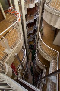 串カツ居酒屋 字 甲子園口 居酒屋 ＜ネット予約可＞ホットペッパーグルメ