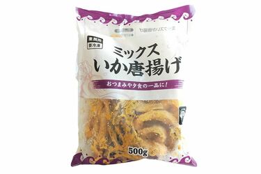 値上げ時代の救世主！業務スーパーの賢者たちが指南「家族4人で食費3万円」のお得術週刊女性PRIME