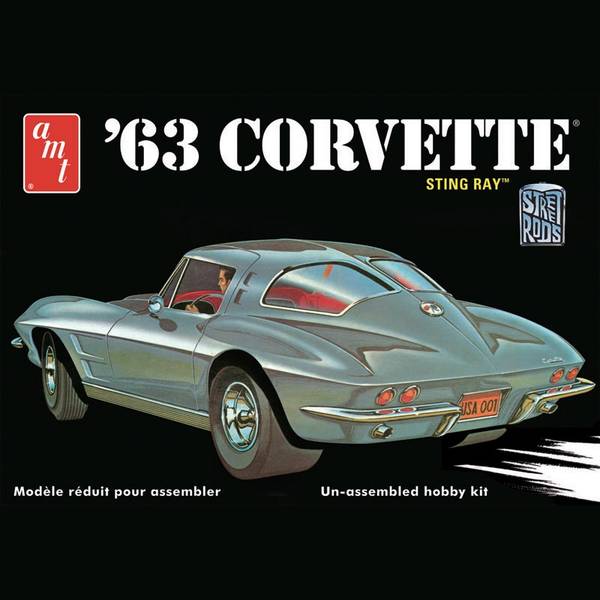 シボレー コルベットの中古車中古車EX