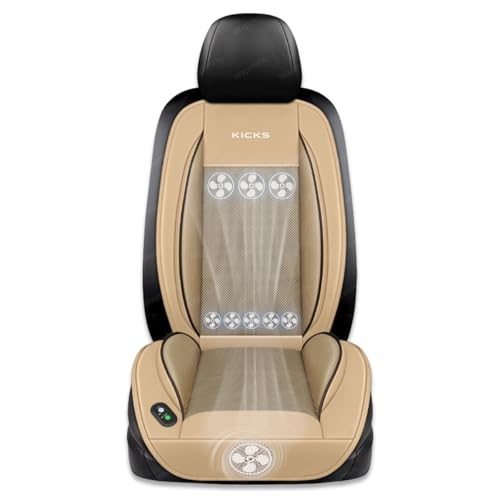 軽自動車の後部座席の暑さ対策グッズ！サーキュレーターやサンシェードなど人気のおすすめランキング野に行く