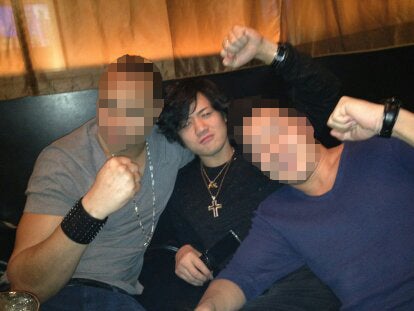 安土城天主：静嘉堂文庫「天守指図」と内藤昌復元案ポンタックのブログ at DESIGN OFFICE TAK