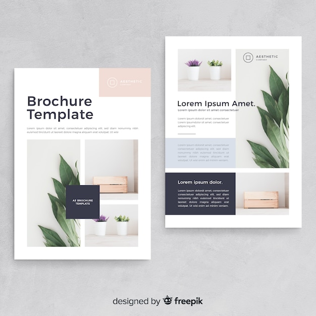 デザイン カタログ 実績-総合カタログNP CREATION東京のオンライン配信サポート・動画・デザイン制作会社