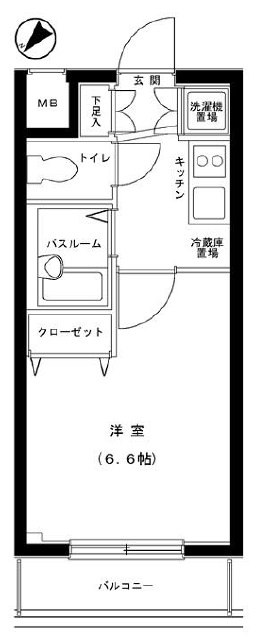 ベルフェイスが京都大学と音声認識分野で共同研究を開始 | ベルフェイス株式会社