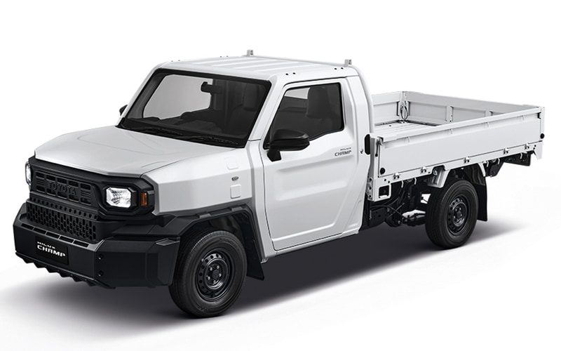 新型ハイラックス 13年振りに日本復活！維持費・サイズ・納期・装備内容、徹底解説