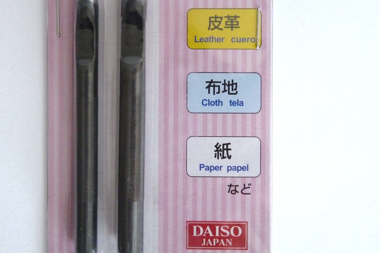 使い捨てライターなのに炙れる！「ポケトーチ」でブリュレも炙り寿司も思いのまま - macaroni