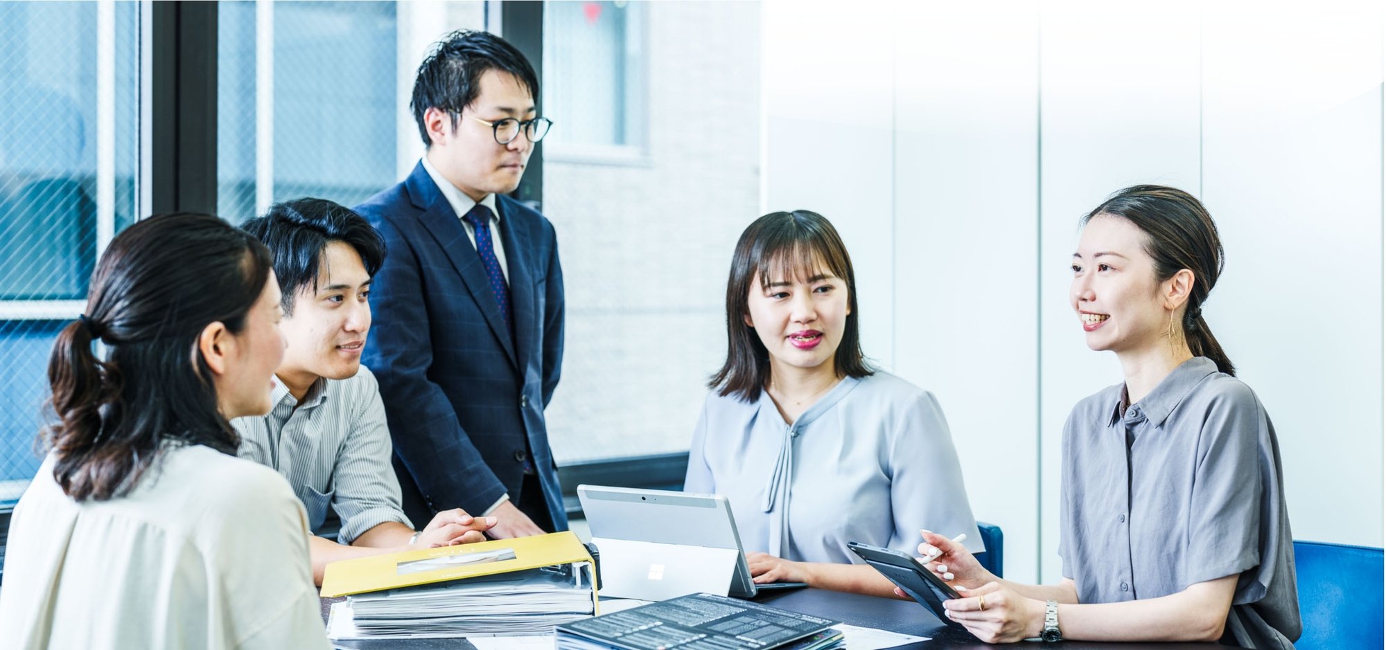 ホームズ 株式会社アーバンプランニング 売買 の店舗情報不動産会社 不動産屋 の検索