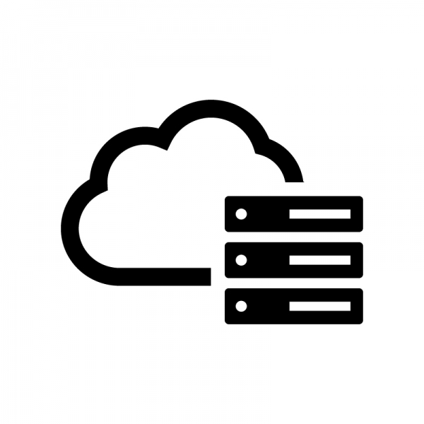 ウェブサーバーイラスト無料イラスト・フリー素材なら「イラストAC」