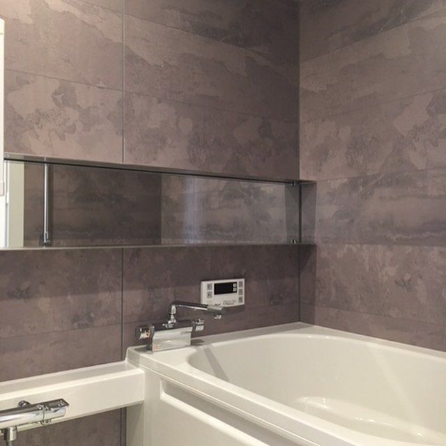 ノウム マンションリフォーム用 システムバス ユニットバス 浴室 風呂・バスルーム ・トイレの通販ミラタップ 旧サンワカンパニー