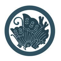 カルト宗教団体のシンボルロゴまとめ 信者の心を奪うロゴデザイン