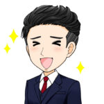 志望動機を難しく考えすぎて転職出来ないヤツを救ってきた話ALLOUT