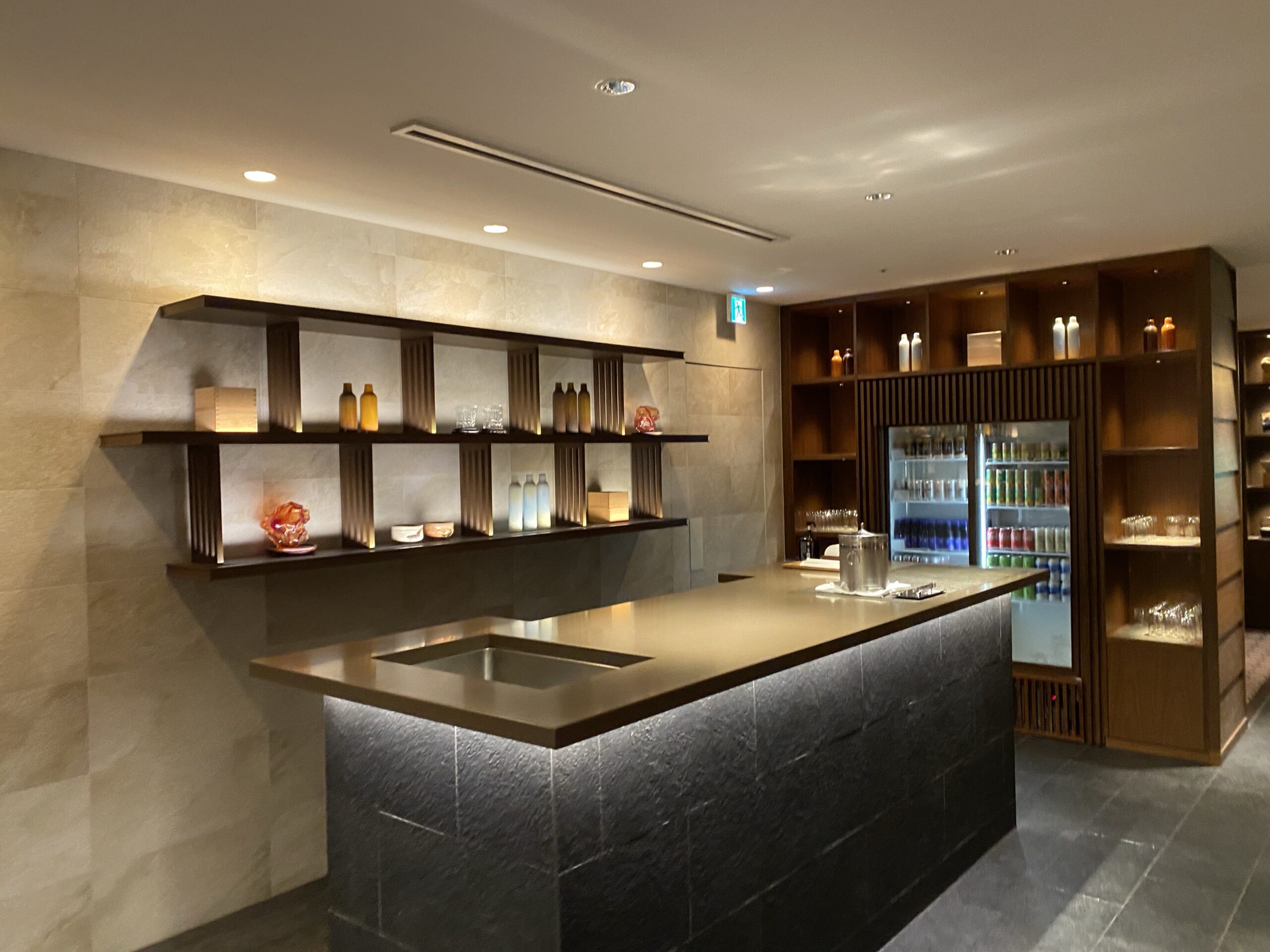 グランドプリンス高輪クラブフロア滞在 ラウンジホッピングを楽しむ』品川 東京 の旅行記・ブログ by オーロラさん フォートラベル