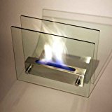 エタノール暖炉とは？自作の方法や価格・口コミまで詳細解説