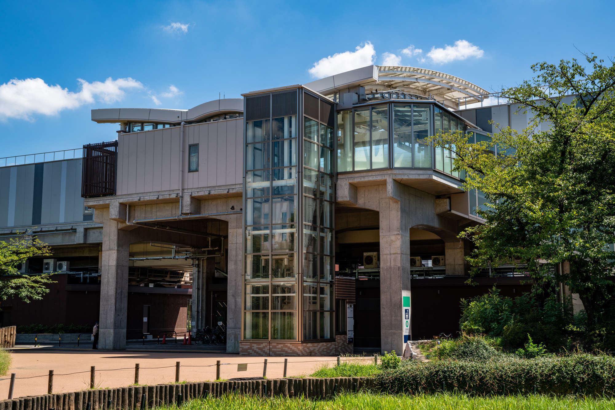 2025完全版 北綾瀬駅周辺は治安悪い？5つの統計データを用いて徹底解説！ 賃貸物件住まい百科オンライン