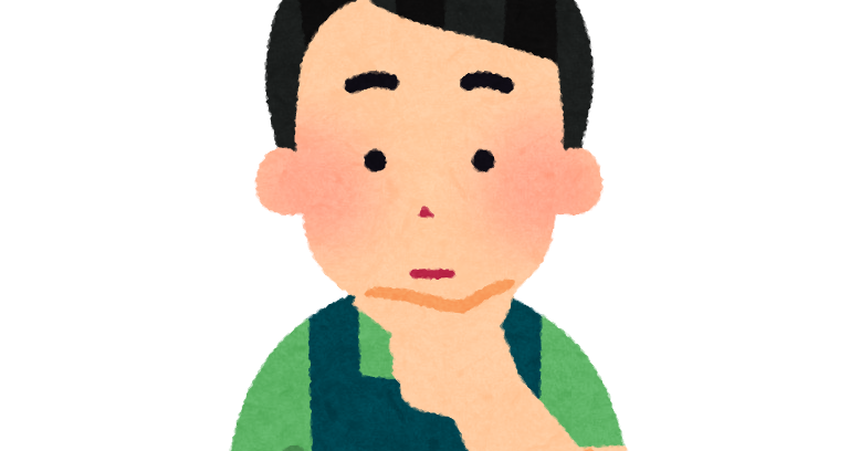 カウンターで食事をする人たちのイラストかわいいフリー素材集 いらすとや