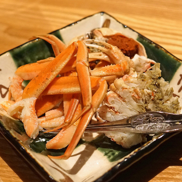 🌟,根津たけもと, 東京都文京区根津, ２丁目１４−１０, ☎️0367531943,美味しいって幸せ 幸せ❤️大人グルメ,また行く 再来します,無言フォロー大歓迎フォロー谷根千 谷根千グルメ谷根千ランチ 谷根千散歩谷根千食べ歩き幸せ心の健康 大人キラキラ 洋楽 大人女子素敵な大人自分らしく生きる 心地よい暮らし