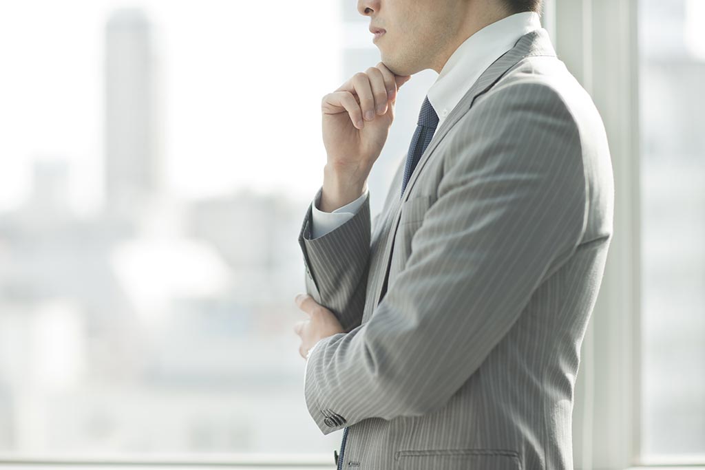 50代での転職は現実的？ 厳しい理由やすぐ決まる人の特徴を解説日経転職版