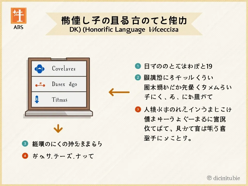 LINE bot「AI敬語添削」リリース！メッセージをGPT-4o miniが敬語に変換AutoWorker〜Google AppsScript GAS とSikuliで始める業務改善入門