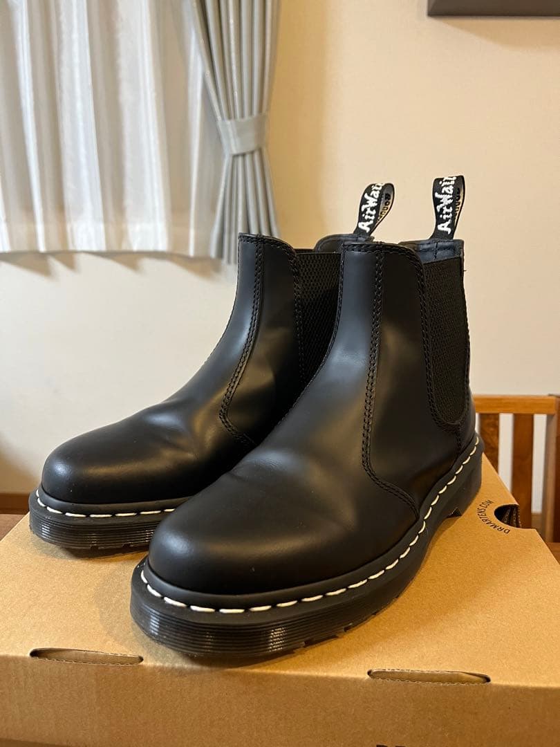 チェルシー 22 23 トレーニングトップ上下 - メルカリ