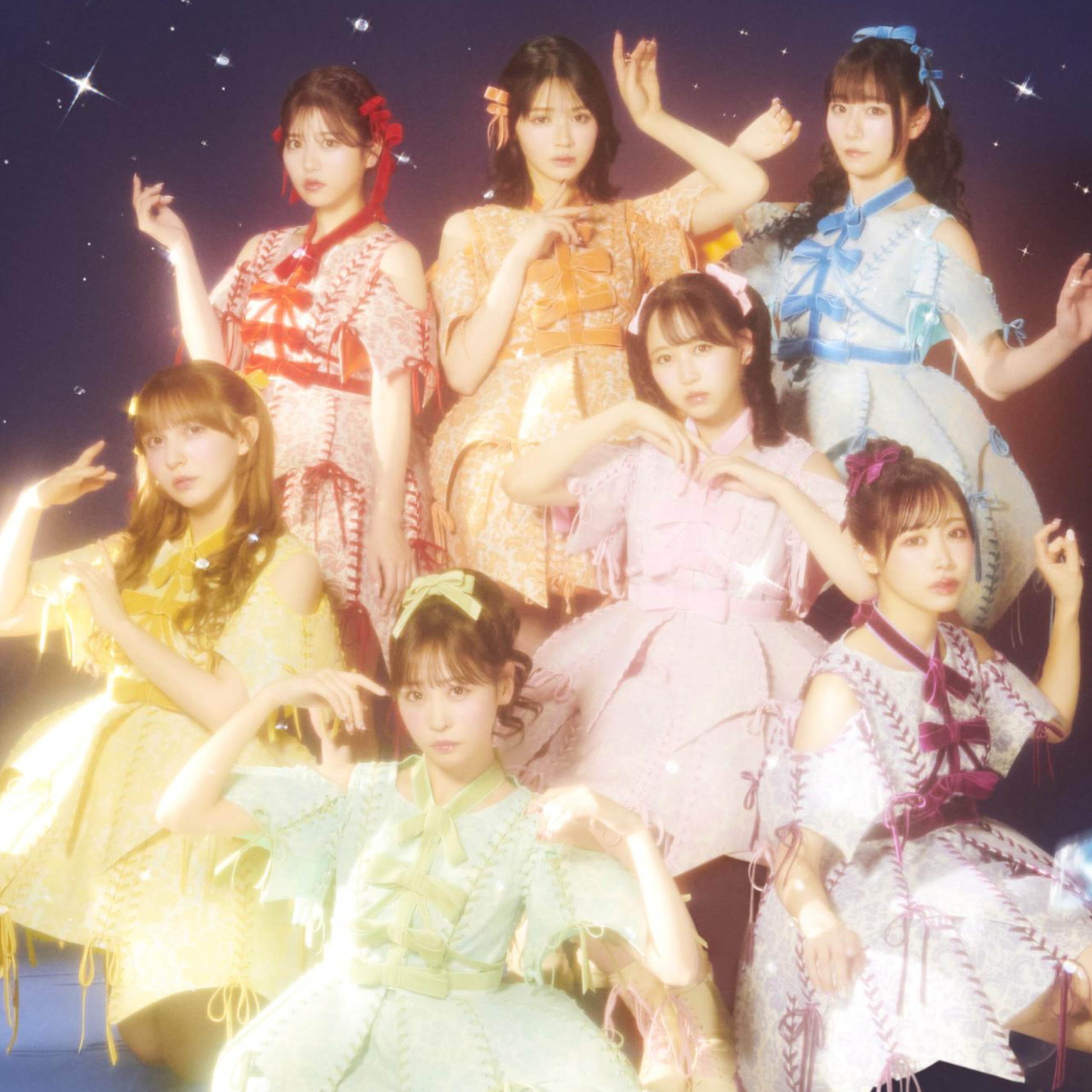 フルーツジッパー ビジネス不仲TikTok