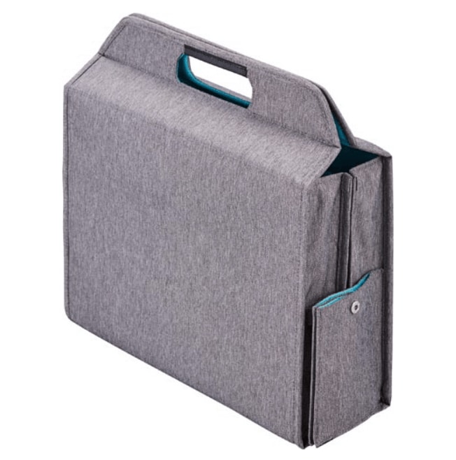 フリーアドレス時の私物の収納に便利なグッズをご紹介コラムオフィス移転・レイアウト・デザインコクヨマーケティング