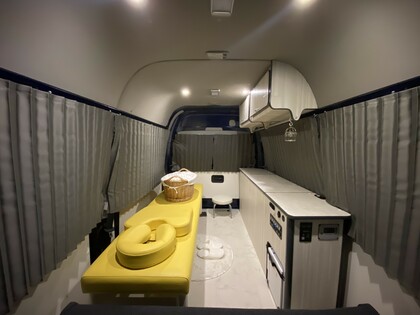 出張整体東京都江戸川区・江東区・浦安市の出張整体マッサージサロンもみーたん