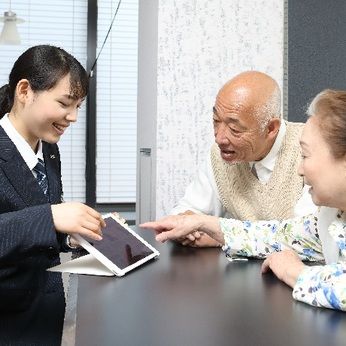 一度は訪れたい！横須賀中央で22年間続く老舗の隠れ家、大人が楽しめるバー＆レストラン/横須賀市（ちゃちゃ） - エキスパート -