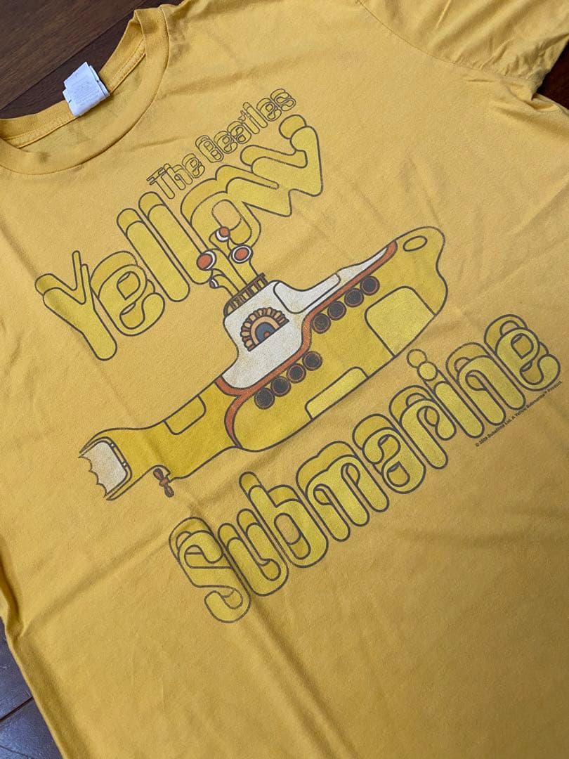 ｐｉＮｋｎａｔｉｏＮＷｅ ｌｏｖｅ ＨＡＮＧＹＯ－ＤＯＮただいま募集中