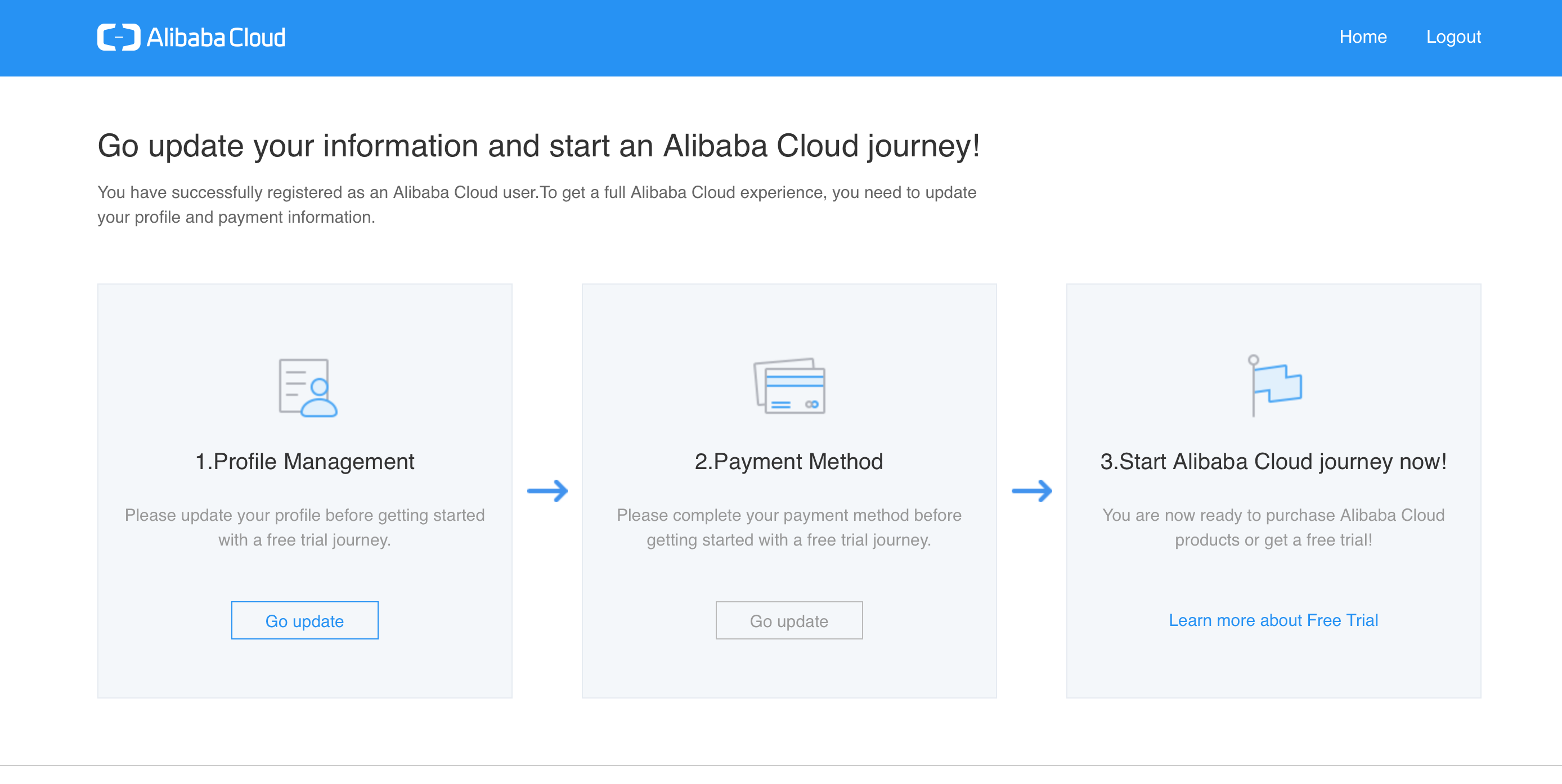 アリババ 川口・東川口 鉄板焼き- 楽天ぐるなび