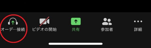 Zoomのトラブル解消法アッと納得！なるほどやさしいITコラム