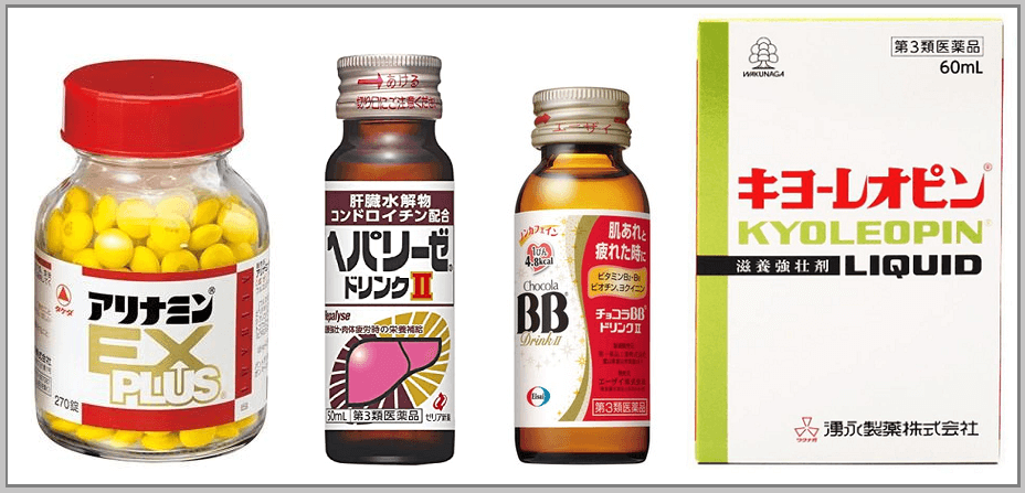 男女精力剤百貨店 あかひげ薬局 | 性のお悩みをズバリ解決する精力剤のあかひげ薬局【公式】