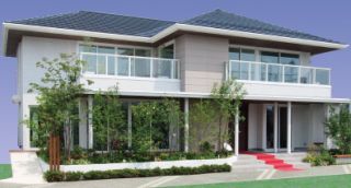 積水ハウスの坪単価は？価格別の実例や見積もりも公開中家語