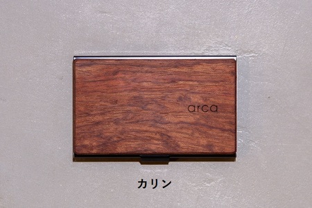 イズイット IS IT IS IT 名刺入れ 本革 イズイット 名刺ケース 整理 おしゃれ 50代 40代 薄型 カードケース シンプル ポリマー名刺入れ 風琴マチ989603ネイビー-靴＆ファッション通販 ロコンド〜自宅で試着、気軽に返品