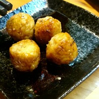 桃花庵（とうかあん） ミシュラン2つ星店でランチコースをいただきました。（広島市安佐北区白木町） | 広島情報局 食記ドットコム