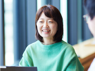 ヤマトの新制服をホワイトマウンテニアリングの相澤陽介がデザイン！GQ JAPAN