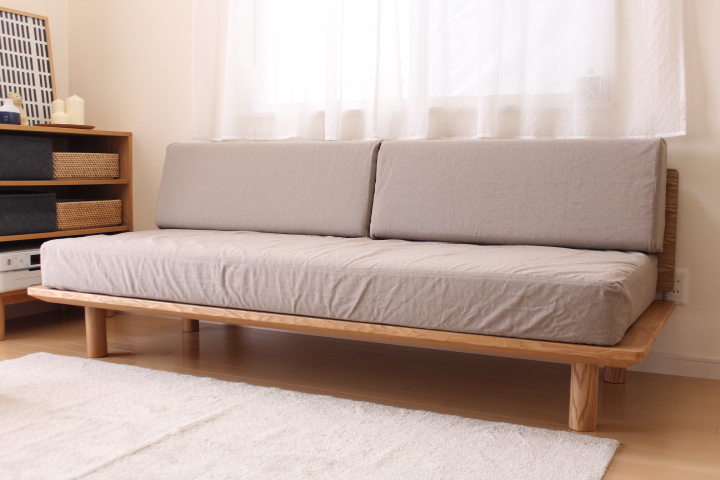 アトレ大森 クチコミ・アクセス・営業時間大森・大井町 フォートラベル