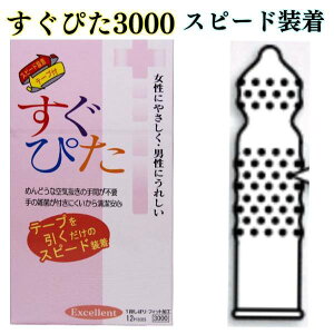 Amazon | ジェクス 理想の生感覚 【ZONE(ゾーン)】コンドーム