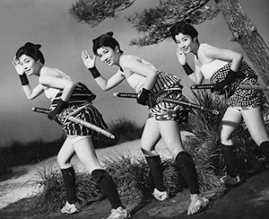 岸恵子の記事一覧HALMEK up ハルメクアップ-50代からの女性の毎日が面白くなるサイト