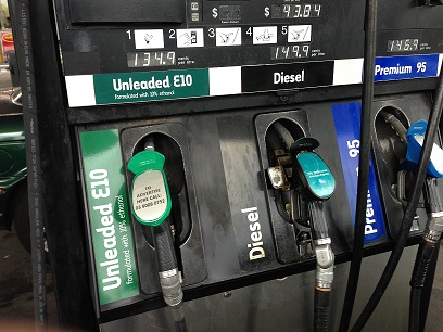 RC-9008M ノーリツ NORITZ QNQK043 給湯器 リモコン■英語表記 Englishdisplay■返品可■送料無料■動作確認済■ためし購入可■240728 703