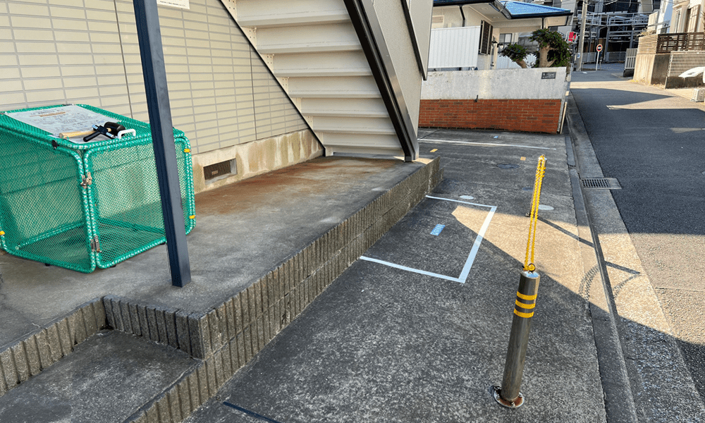 超過126分!? 未納ランプもルール破られがちな「パーキングメーター」の使い方くるまのニュース