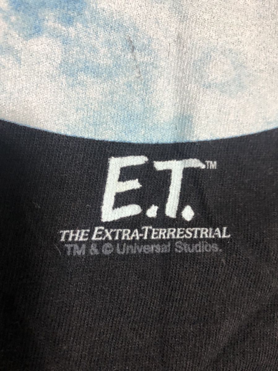 𝓜𝓲𝔂𝓾𝓴𝓲 on X: 