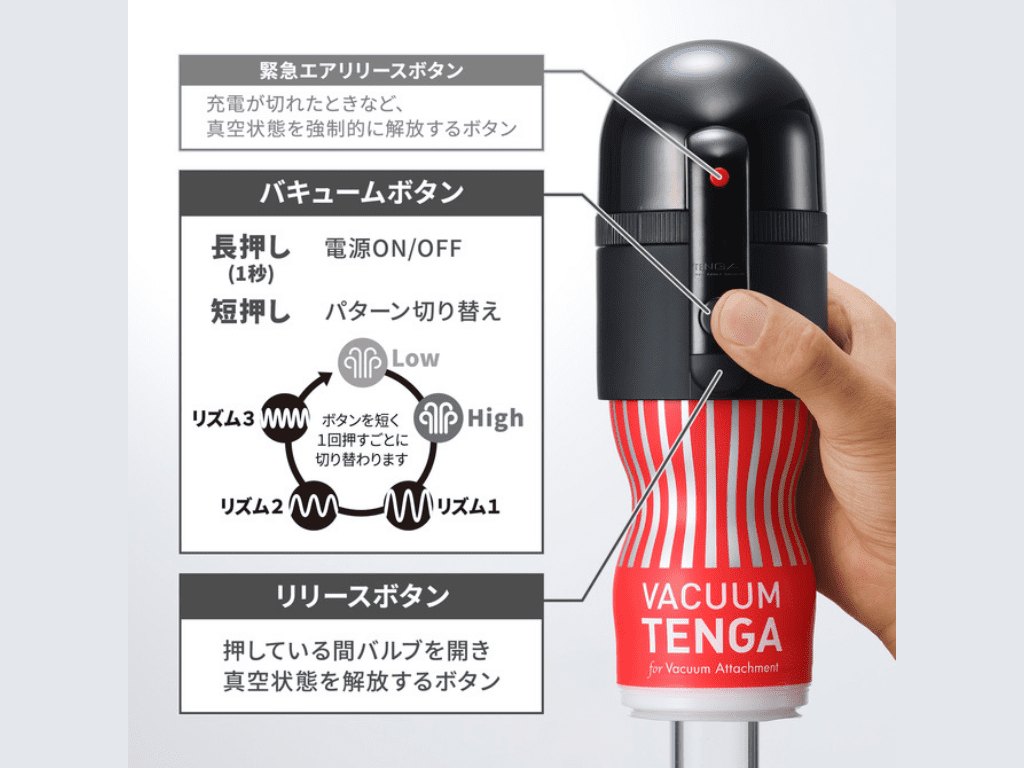 2024年最新版】使い捨てオナホールおすすめ10選！使用したら捨ててる商品ならではのメリットとは？ | WEB