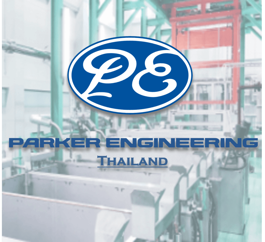 機械」は英語で何て言う？ 全部で4つある表現の違いを詳しく解説！ Kimini英会話