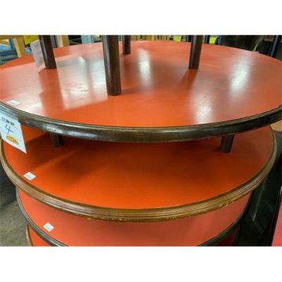 チャイナスタイルテーブルアンティーク家具・照明の専門店デニム アンティーク ファニチャ