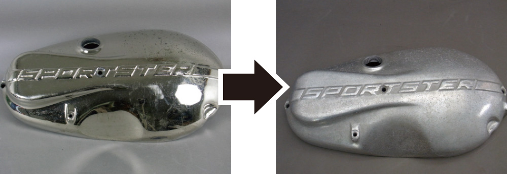 とにかく剥がれない スプレー 塗料 ホイール エアロ メッキ クローム つや消し 艶消し 高耐久 耐久 耐熱 インチ DIY : EightyEight - 通販 - Yahoo!ショッピング